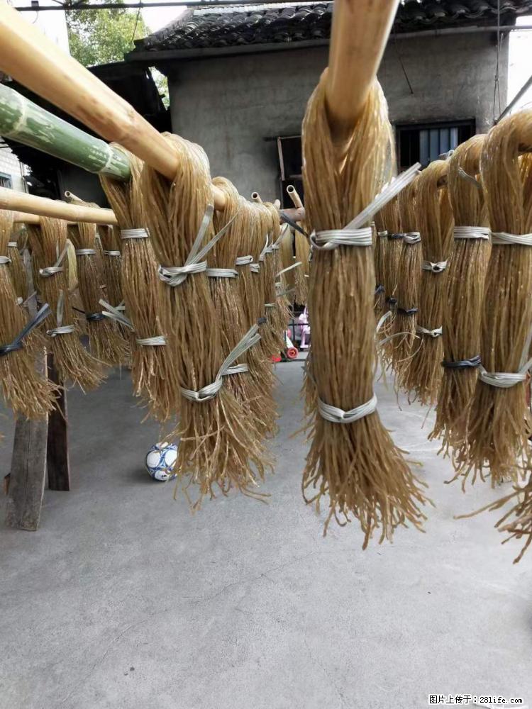 【灌阳正宗红薯粉】美女家里自己做的，干净卫生，假一赔十，价格合理，抢购电话：13737312895 - 美食天地 - 红河生活社区 - 红河28生活网 honghe.28life.net