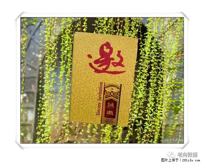 【春天，广西桂林灌阳县向您发出邀请！】开篇 - 游山玩水 - 红河生活社区 - 红河28生活网 honghe.28life.net
