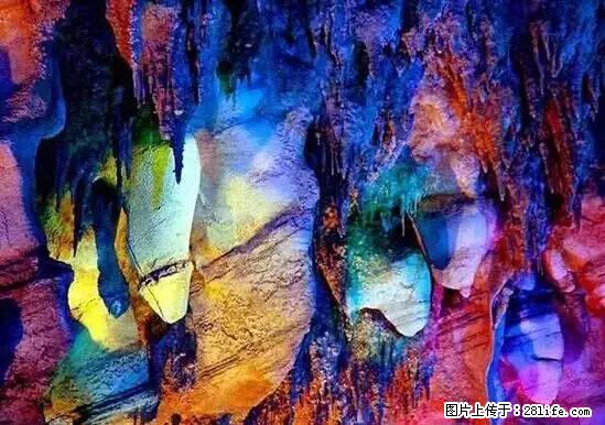 让人脸红的流氓景点，大自然真的有点色 - 灌水专区 - 红河生活社区 - 红河28生活网 honghe.28life.net