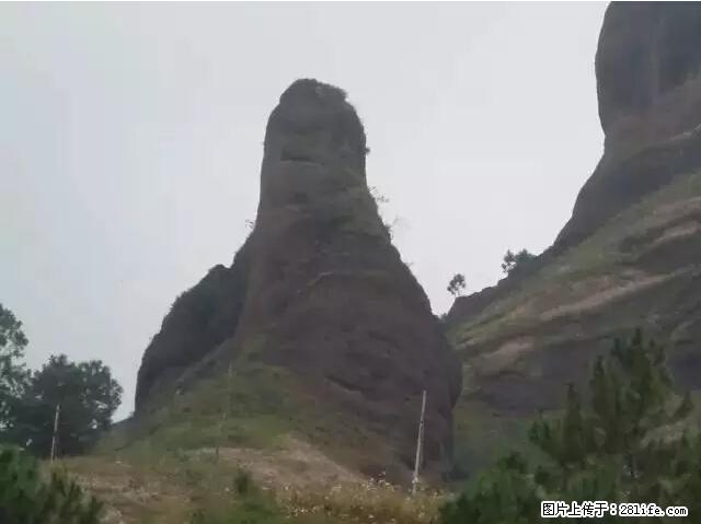 让人脸红的流氓景点，大自然真的有点色 - 灌水专区 - 红河生活社区 - 红河28生活网 honghe.28life.net