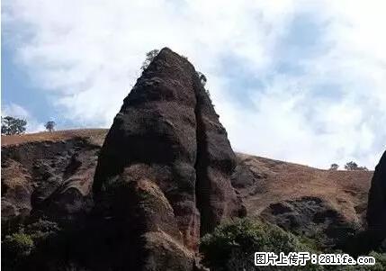 让人脸红的流氓景点，大自然真的有点色 - 灌水专区 - 红河生活社区 - 红河28生活网 honghe.28life.net