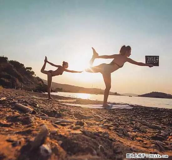 辞掉工作周游世界?现在他们在洗厕所…… - 游山玩水 - 红河生活社区 - 红河28生活网 honghe.28life.net