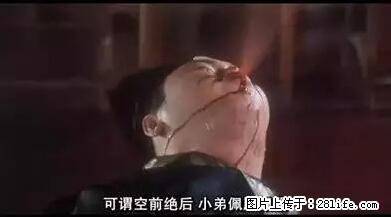 笑癫了！一女的怀孕三年未生，他终于忍不住了... - 娱乐八卦 - 红河生活社区 - 红河28生活网 honghe.28life.net