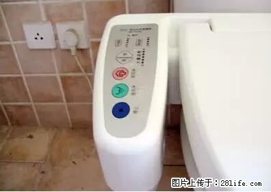 房子千万不要这么装修，知道真相的我好后悔！ - 家居生活 - 红河生活社区 - 红河28生活网 honghe.28life.net