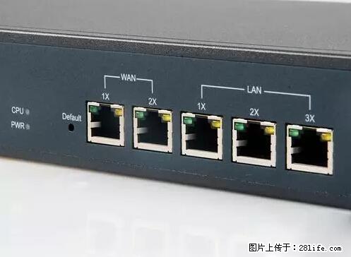 房子千万不要这么装修，知道真相的我好后悔！ - 家居生活 - 红河生活社区 - 红河28生活网 honghe.28life.net
