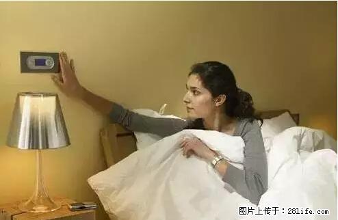 房子千万不要这么装修，知道真相的我好后悔！ - 家居生活 - 红河生活社区 - 红河28生活网 honghe.28life.net