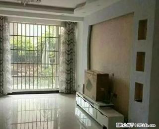 红建佳苑安全性高的房子出租 - 红河28生活网 honghe.28life.net