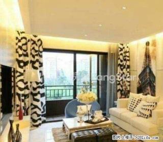 风尚国际阳光公寓 仅此一套 下手慢了 就没了 - 红河28生活网 honghe.28life.net