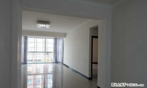新客运站背后《怡景花园》步梯房3楼 空租 1300元/月 - 房屋出租 - 房屋租售 - 红河分类信息 - 红河28生活网 honghe.28life.net