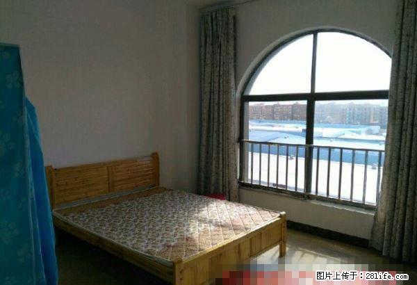 蒙自市第二小学（惠民校区）平层5楼 中等装修《创泰御翠湾》 - 房屋出租 - 房屋租售 - 红河分类信息 - 红河28生活网 honghe.28life.net