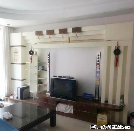 市中心繁华地段 州政府 银河二小 天马转盘附近《银橡小区》 - 房屋出租 - 房屋租售 - 红河分类信息 - 红河28生活网 honghe.28life.net