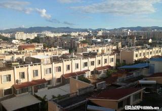 红惠园 2室2厅1卫 - 红河28生活网 honghe.28life.net
