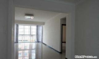 新客运站背后《怡景花园》步梯房3楼 空租 1300元/月 - 红河28生活网 honghe.28life.net