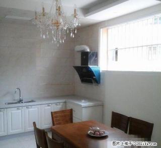 自建房 精装修 2室2厅1卫 1楼 家具家电齐全 拎包入住 - 红河28生活网 honghe.28life.net