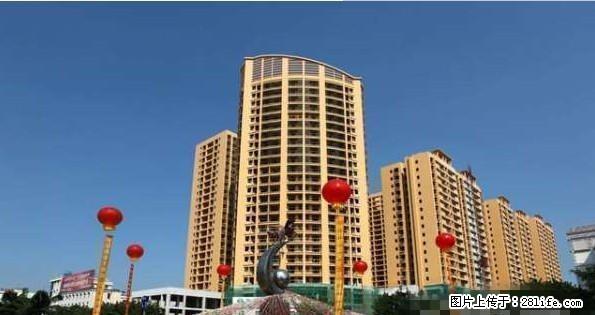 中央大街 单身公寓出租 1000元/月 - 房屋出租 - 房屋租售 - 红河分类信息 - 红河28生活网 honghe.28life.net