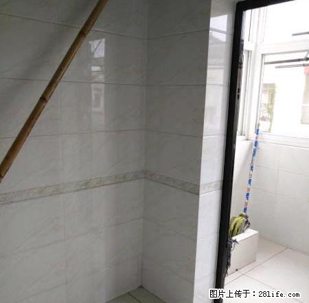 天萃花园 3室2厅2卫1厨 1500元/月 - 房屋出租 - 房屋租售 - 红河分类信息 - 红河28生活网 honghe.28life.net