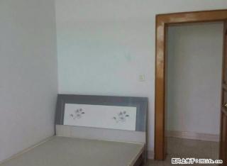 红艺大院 3室2厅1卫 1300元/月 拎包入住 - 红河28生活网 honghe.28life.net