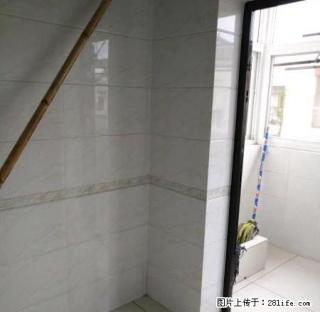 天萃花园 3室2厅2卫1厨 1500元/月 - 红河28生活网 honghe.28life.net