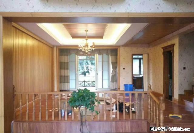 蒙自南湖公园边上豪华装修装修大5室10000元每月大露台大阳 - 房屋出租 - 房屋租售 - 红河分类信息 - 红河28生活网 honghe.28life.net