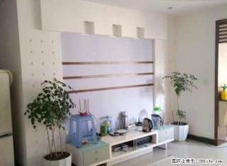 世纪花园3楼 家具家电齐全 看房方便 - 红河28生活网 honghe.28life.net