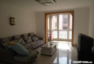 红竺园B区4楼 除了没有洗衣机 其他家具家电齐全 - 红河28生活网 honghe.28life.net