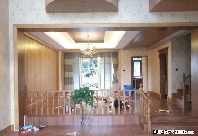 湖畔花园 5室3厅3卫 - 房屋出租 - 房屋租售 - 红河分类信息 - 红河28生活网 honghe.28life.net