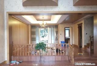 湖畔花园 5室3厅3卫 - 红河28生活网 honghe.28life.net