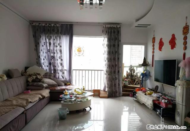 蒙自学海路时代天骄高端电梯房精装4室带全套家具家电拎包入住 - 房屋出租 - 房屋租售 - 红河分类信息 - 红河28生活网 honghe.28life.net
