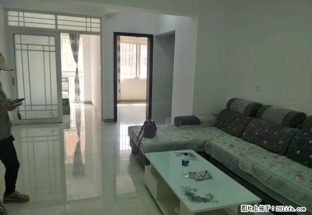 蒙自新一中旁鼎基铭园新房三室两厅两卫带家具出租 - 房屋出租 - 房屋租售 - 红河分类信息 - 红河28生活网 honghe.28life.net