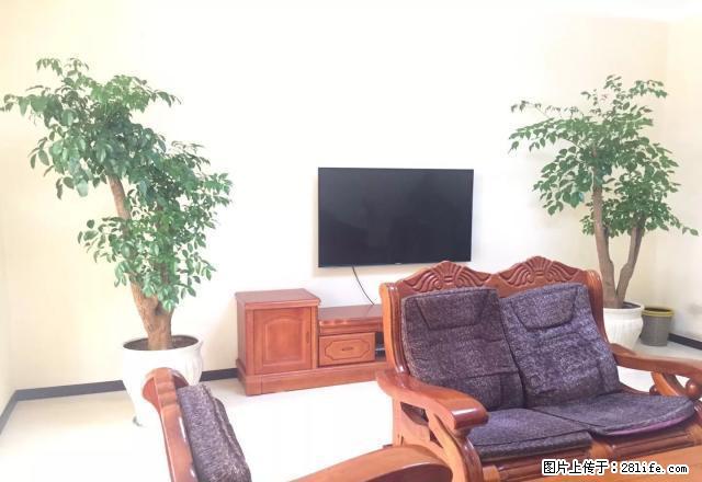 上海路云师大附中旁南湖花园精装四室两厅两卫带家具家电拎包入住 - 房屋出租 - 房屋租售 - 红河分类信息 - 红河28生活网 honghe.28life.net