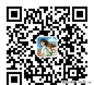 蒙自三中附近 双拼别墅出租485平米 - 红河28生活网 honghe.28life.net