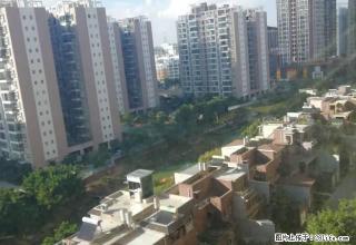 长河天骄2室 带家具家电 - 红河28生活网 honghe.28life.net