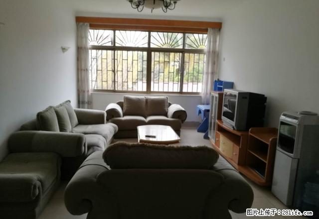 带家电家具，拎包入住 - 房屋出租 - 房屋租售 - 红河分类信息 - 红河28生活网 honghe.28life.net