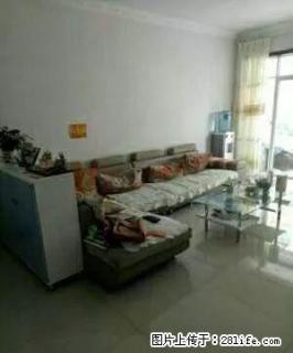 俊峰三室两厅楼梯房出租 - 红河28生活网 honghe.28life.net