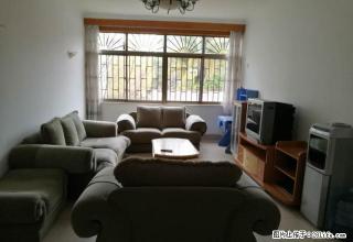 带家电家具，拎包入住 - 红河28生活网 honghe.28life.net