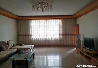 单位房，经济实惠，户型非常好 - 红河28生活网 honghe.28life.net