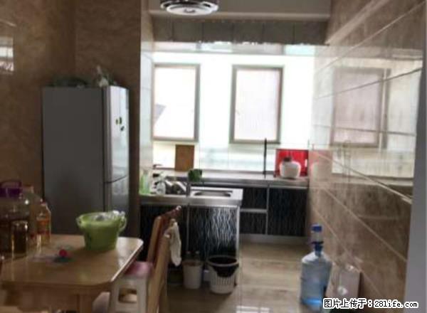 富康佳园 3楼 精装修房屋出租 带全部家具家电 - 房屋出租 - 房屋租售 - 红河分类信息 - 红河28生活网 honghe.28life.net
