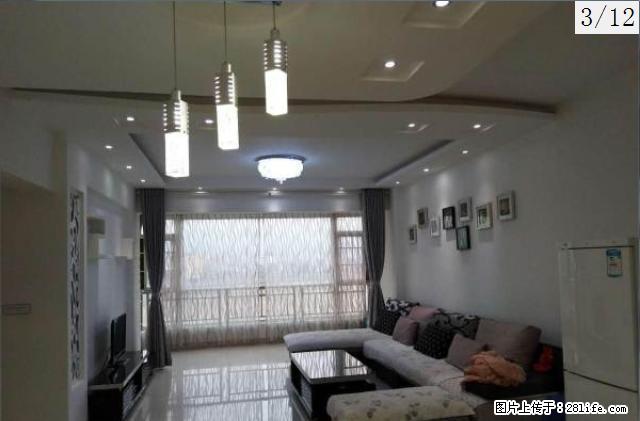 错过无，临近一中，带家具家电出租 拎包入住小区环境舒适， - 房屋出租 - 房屋租售 - 红河分类信息 - 红河28生活网 honghe.28life.net