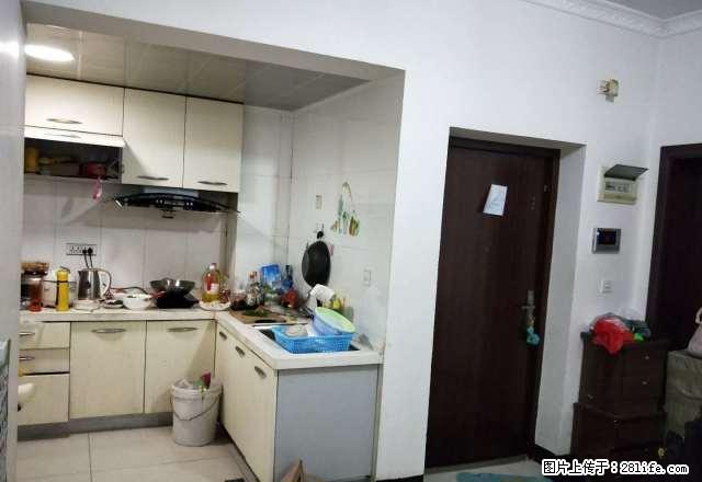 拎包入住电梯好房出租。 - 房屋出租 - 房屋租售 - 红河分类信息 - 红河28生活网 honghe.28life.net
