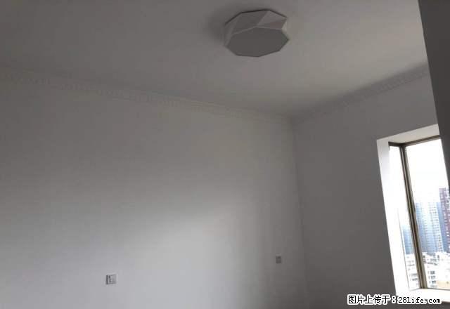 君悦天下，好房领包入住出租！新装修没住过人 - 房屋出租 - 房屋租售 - 红河分类信息 - 红河28生活网 honghe.28life.net