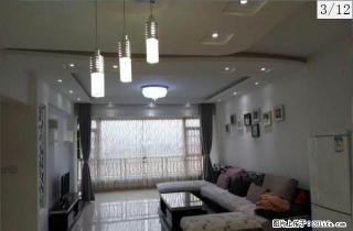 错过无，临近一中，带家具家电出租 拎包入住小区环境舒适， - 红河28生活网 honghe.28life.net