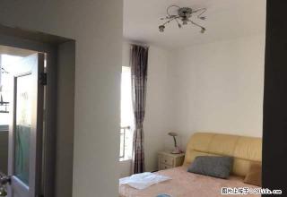 朝阳路长河天骄精装三房带家具家电出租拎包入住价格便宜机会难得 - 红河28生活网 honghe.28life.net