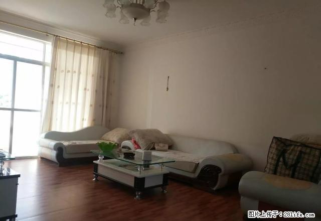 市中心繁华地段新天地旁鸿运花园小区精装修三室带全套家具家电租 - 房屋出租 - 房屋租售 - 红河分类信息 - 红河28生活网 honghe.28life.net