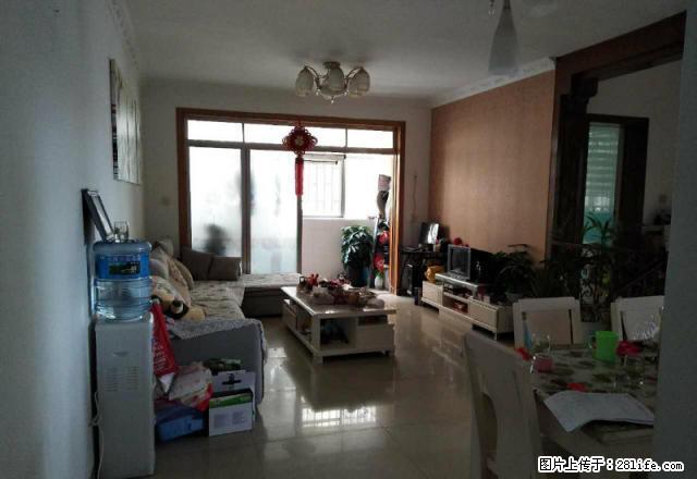 蒙自月牙塘旁蒙城名洲中层3房整租，离南湖公园近生活方便小区 - 房屋出租 - 房屋租售 - 红河分类信息 - 红河28生活网 honghe.28life.net