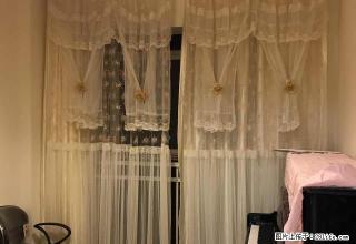 市中心学海路高端小区瀛洲河畔豪宅急售精装修4房仅有一套在租 - 红河28生活网 honghe.28life.net