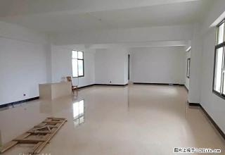 学海路上120平米 可做培训基地或者办公室场地很宽阔带大露台 - 红河28生活网 honghe.28life.net