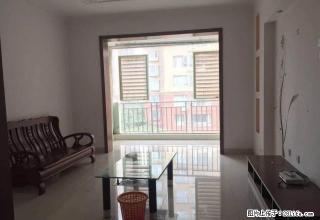 朝阳路上创泰心境 大三室 精装 楼层好 - 红河28生活网 honghe.28life.net