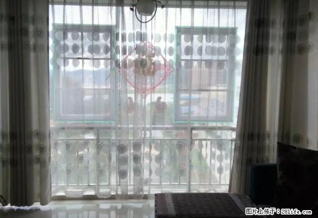 市中心繁华地段市机关幼儿园旁精装修带家具家电出租拎包入住急租 - 房屋出租 - 房屋租售 - 红河分类信息 - 红河28生活网 honghe.28life.net