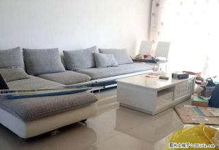 兴州路与天马路交叉口高端高绿化银苑小区装修好3室吉房出租 - 红河28生活网 honghe.28life.net