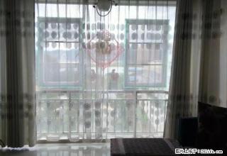 市中心繁华地段市机关幼儿园旁精装修带家具家电出租拎包入住急租 - 红河28生活网 honghe.28life.net